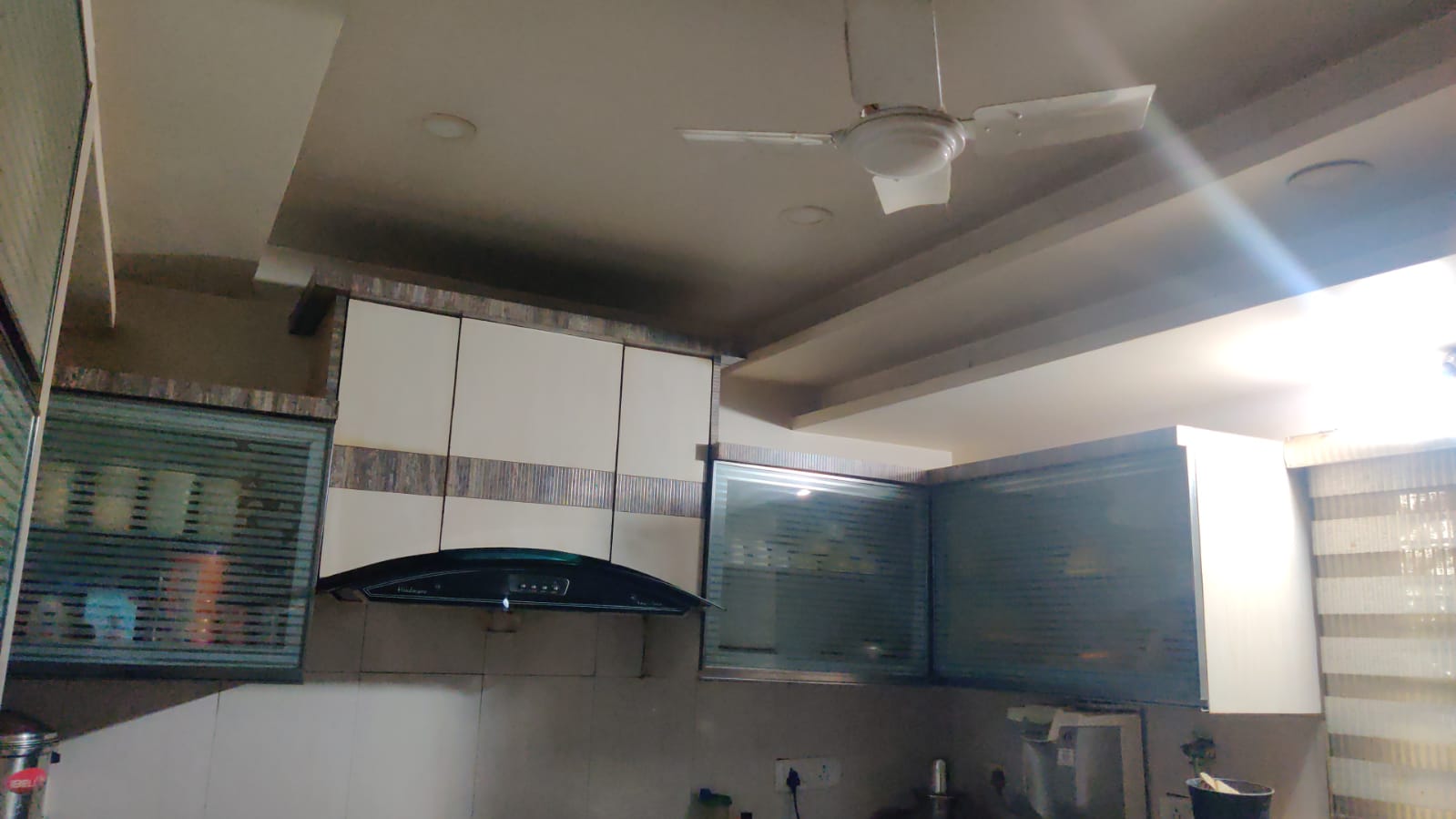 3 BHK  Flat For sale in  